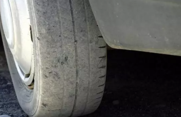 汽车保养小知识：车子超过6万公里后，最好换掉这2个零件