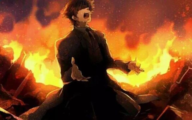 阿正水族馆靠谱吗？