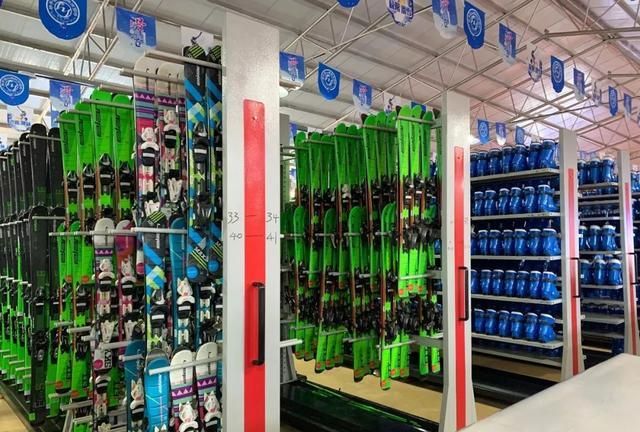 华体会- 华体会体育- 华体会体育官网大年初三我国中东部雨雪铺展 新一股冷空气蓄势待发