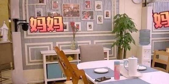 参观胡可沙溢的豪宅，对两个儿子管教很严，他们从小只能睡双层床