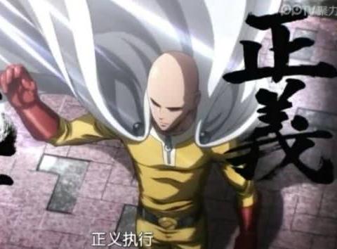 监狱风云阿正结局 阿正为什么继续坐牢