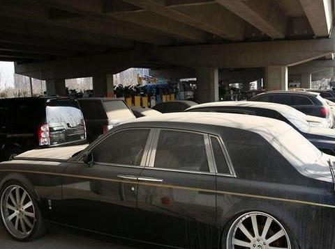 国人养车的3大怪象！维修工偷着乐：多亏了他们，才没喝西北风