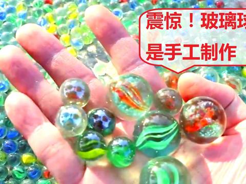 地球在宇宙中多渺小 太阳究竟有多大