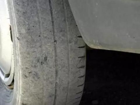 汽车保养小知识：车子超过6万公里后，最好换掉这2个零件