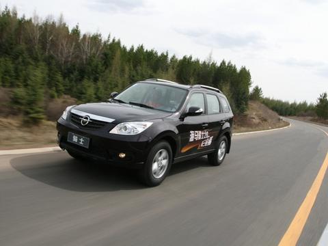 汽车零件不及时更换后果很严重！你做到了吗？