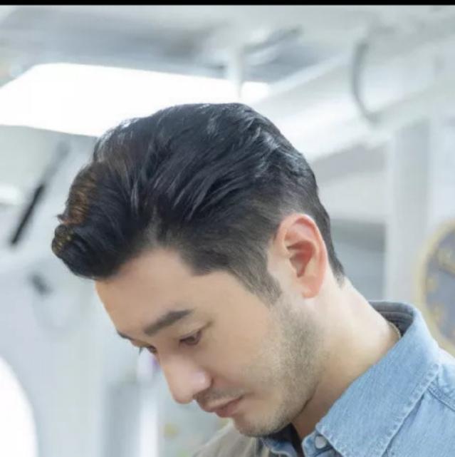 黄晓明求婚皇冠是借的？网爆杨颖将官宣离婚？