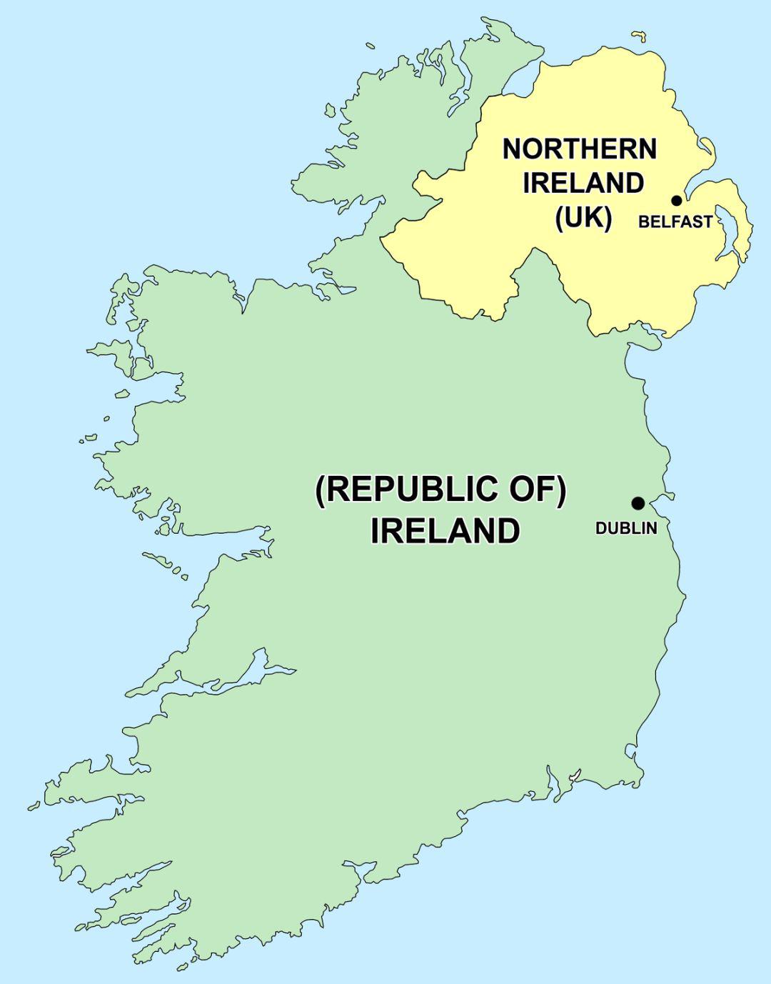 英国百科人口_英国人口密度分布图
