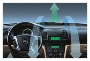 老司机分享干货！教你冬天保养汽车，分三步走！