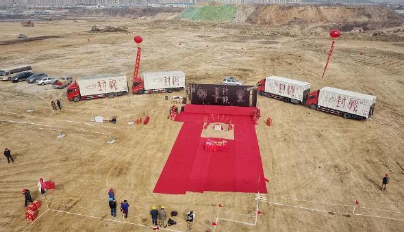 黄渤新片折戟，3天5000万过亿无望，但另一部30亿大片即将来袭！