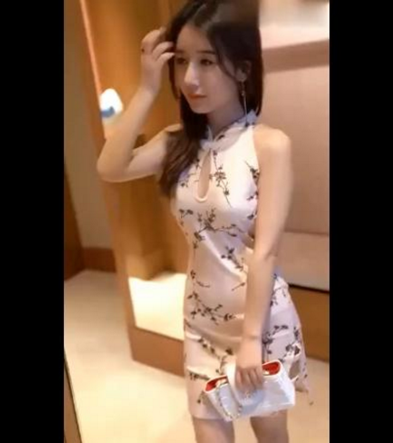 老板让女保姆拖掉内衣_性感内衣女(2)