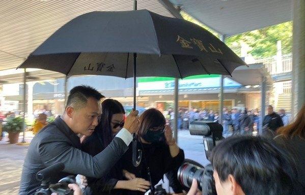 离职半年拖欠工资