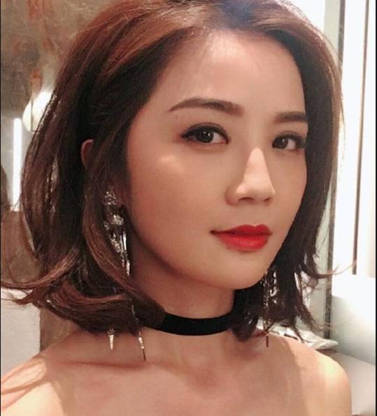 同郑中基隐婚4年陈伟霆5年姐弟恋冻卵20颗薅太子爷，今3亿造爱巢