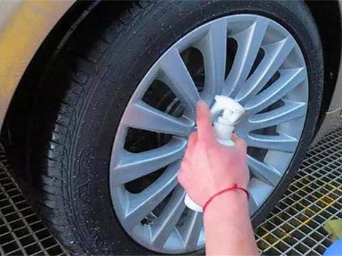 最坑人的汽车四大保养，您被坑过几个呢？