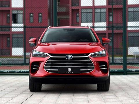 对于市面上的新能源车型，应该如何挑选？