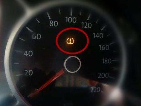 国人养车的3大怪象！维修工偷着乐：真亏他们才没喝西北风