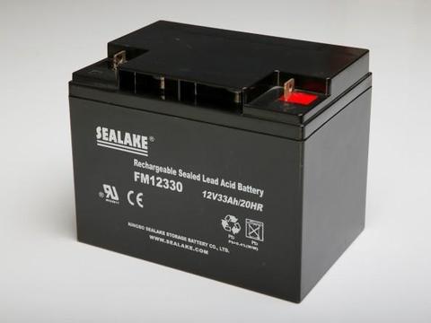 纯电动车小电瓶没电了怎么办？