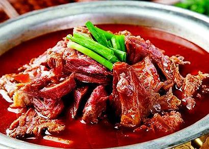 韩国禁食狗肉原因解析 韩国人为何不再吃狗肉