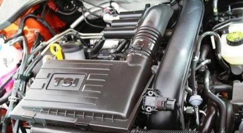 修车师傅提醒: 带T的车主注意了, 涡轮增压发动机平时要这样保养