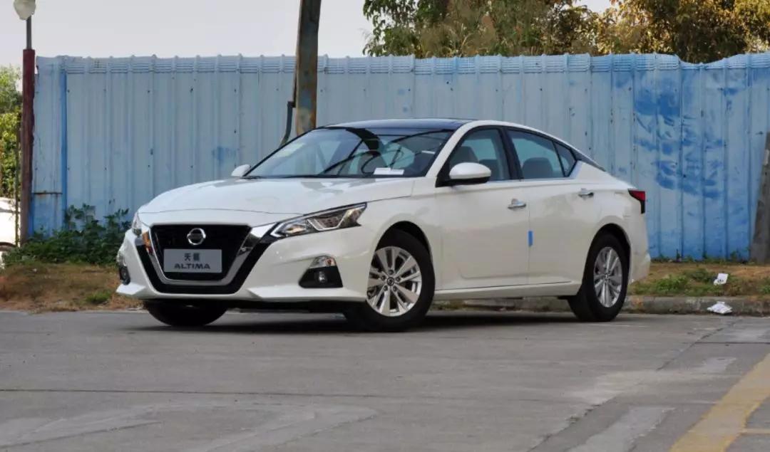 担心买车被坑?前资深4S店员教你,掌握以下3个技巧,不怕坑