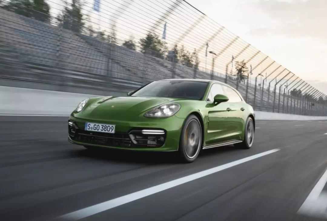 担心买车被坑?前资深4S店员教你,掌握以下3个技巧,不怕坑