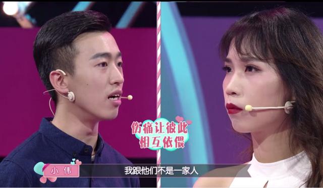 和导演同居12年，却在怀孕3月时惨遭抛弃，今身家40亿依旧单身