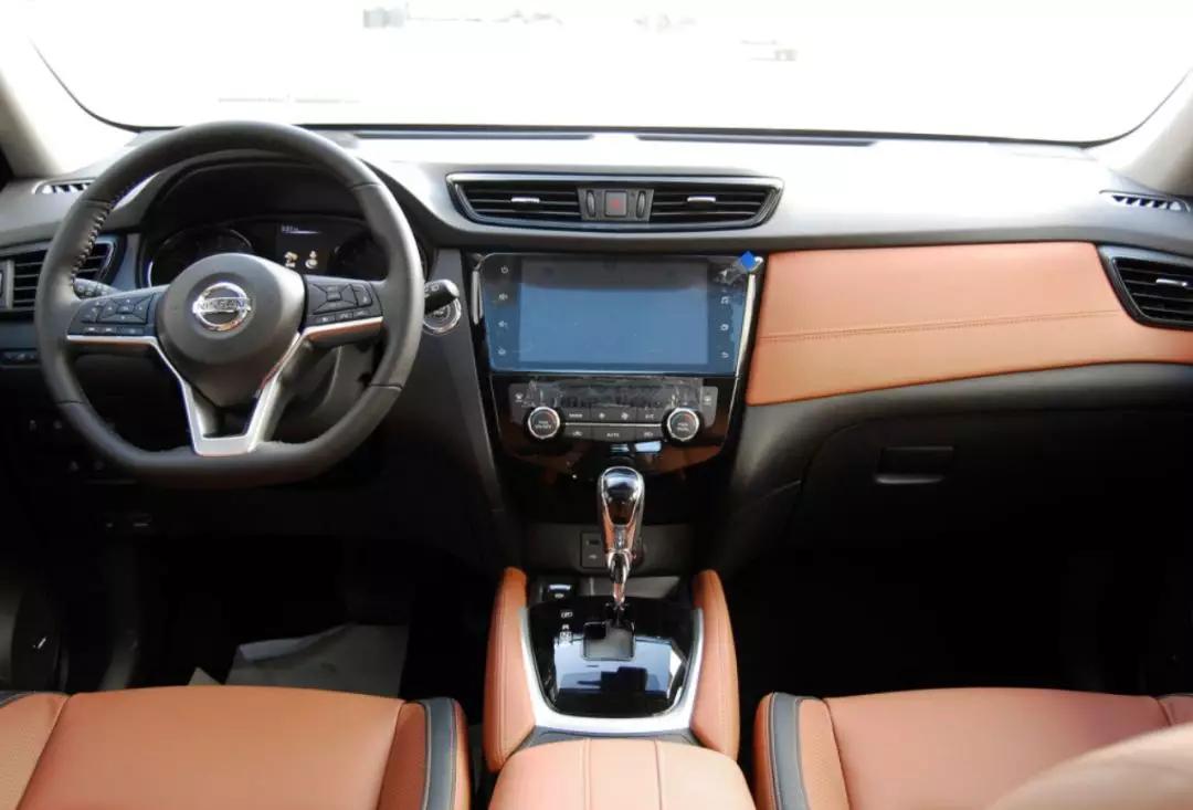 担心买车被坑?前资深4S店员教你,掌握以下3个技巧,不怕坑