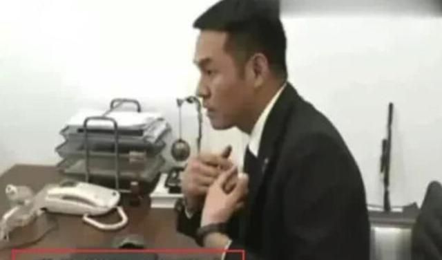 45万买奔驰,提车后发现是“二手”货?4S店:要不你报警试试