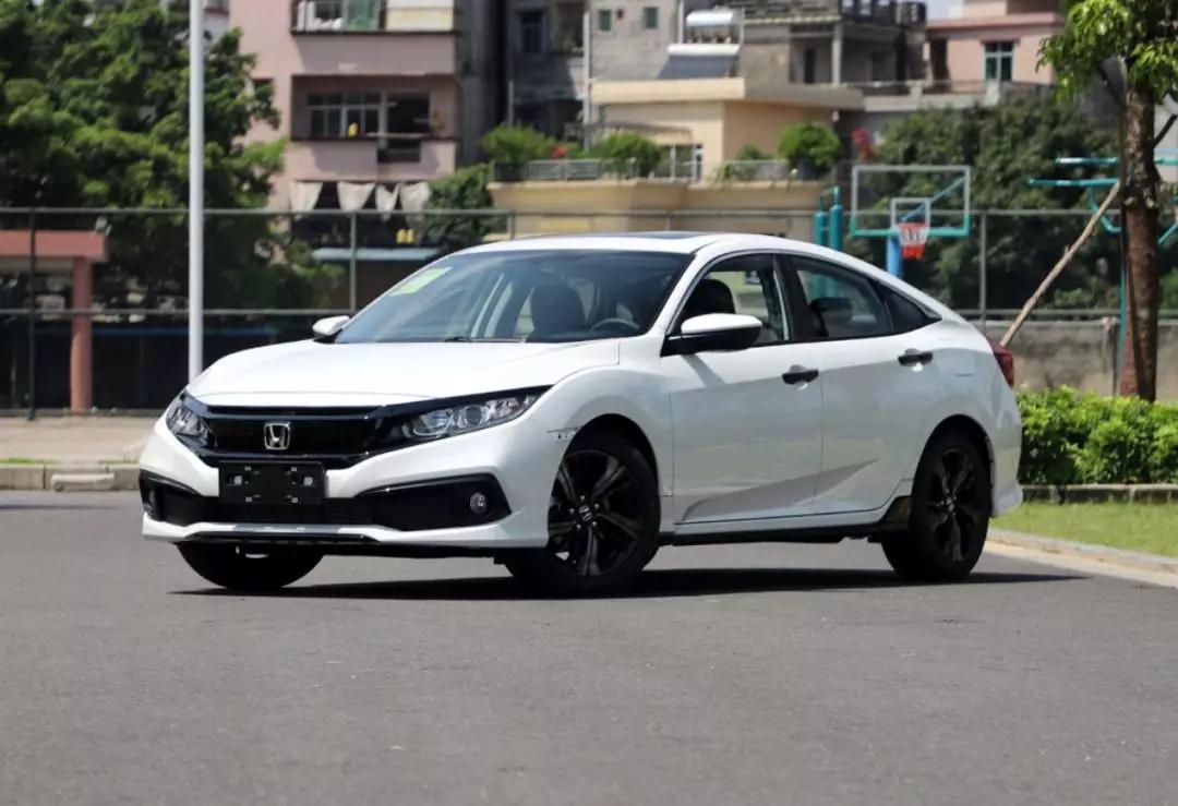 担心买车被坑?前资深4S店员教你,掌握以下3个技巧,不怕坑