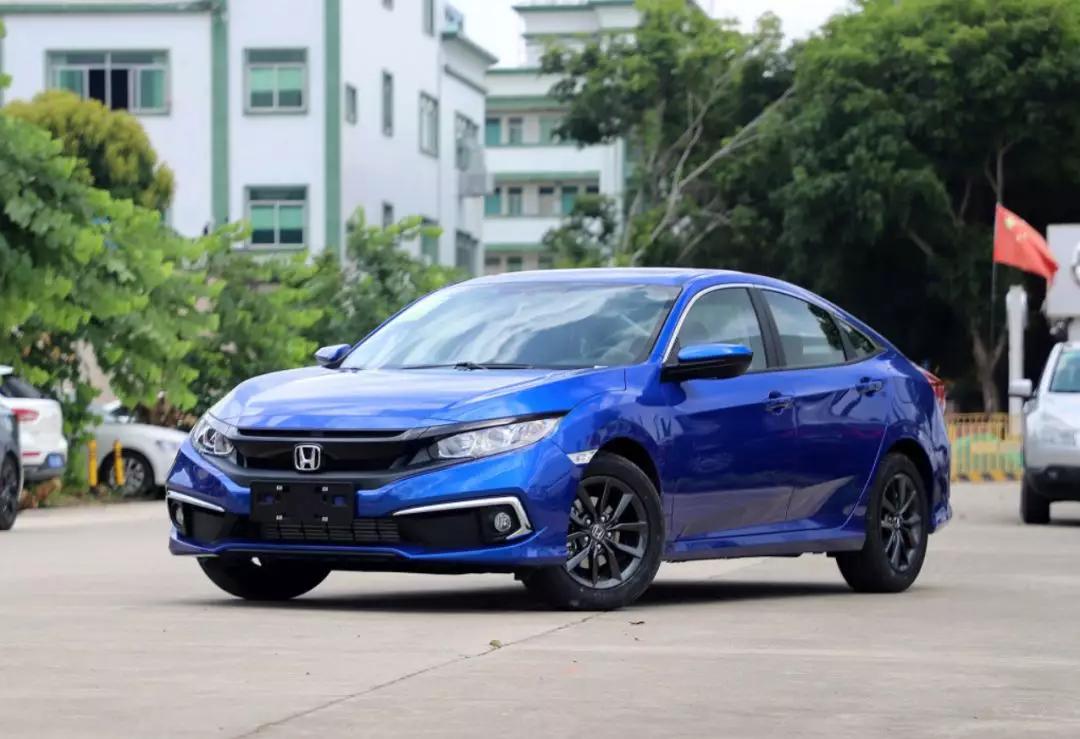 担心买车被坑?前资深4S店员教你,掌握以下3个技巧,不怕坑