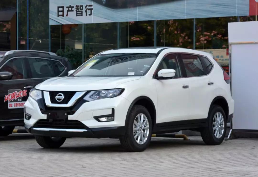 担心买车被坑?前资深4S店员教你,掌握以下3个技巧,不怕坑