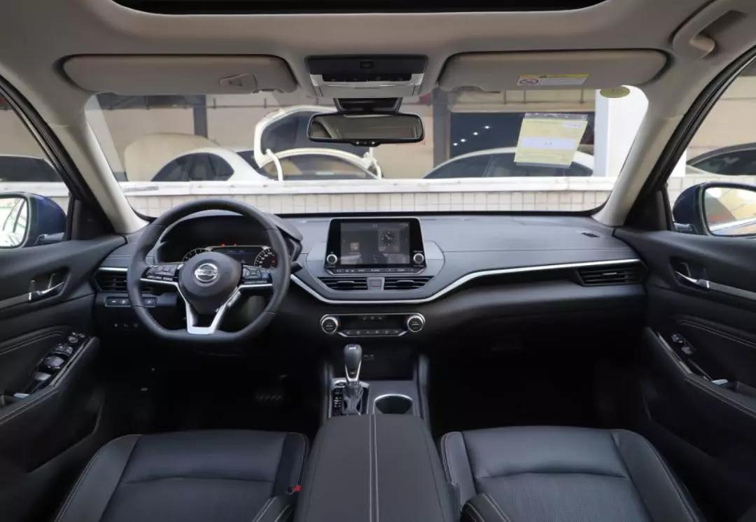 担心买车被坑?前资深4S店员教你,掌握以下3个技巧,不怕坑