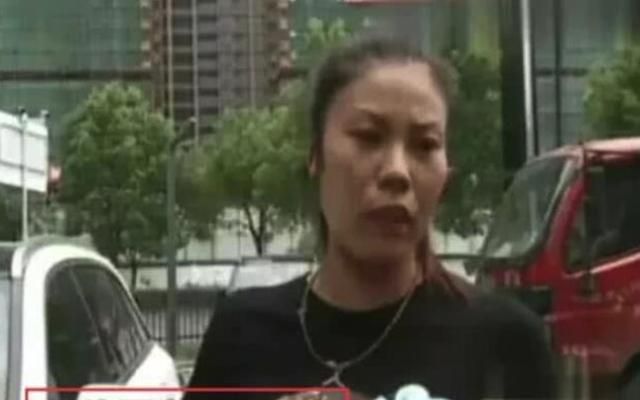 45万买奔驰,提车后发现是“二手”货?4S店:要不你报警试试