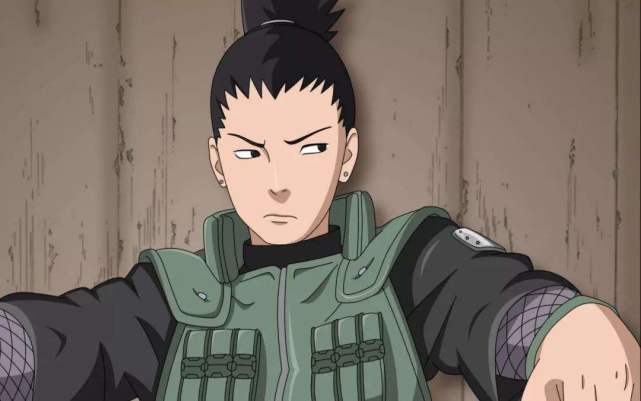 密室逃脱通关攻略 光线消失背后的奥秘