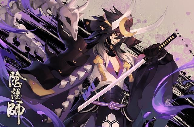 阴阳师ssr排名2020鬼排名_阴阳师:新版本SSR排名大洗牌,ghostcut下降