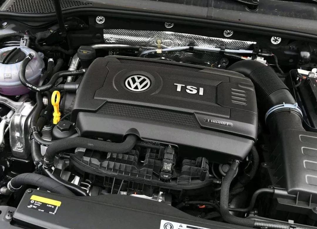 担心买车被坑?前资深4S店员教你,掌握以下3个技巧,不怕坑