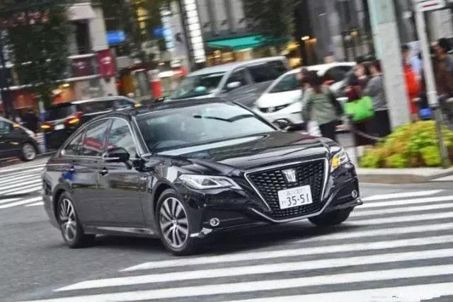 一汽丰田:你们别