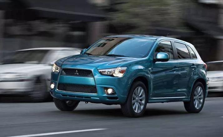 担心买车被坑?前资深4S店员教你,掌握以下3个技巧,不怕坑