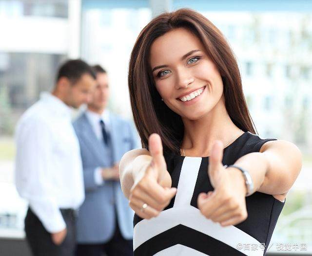 如何做一个健康的加班狂?...