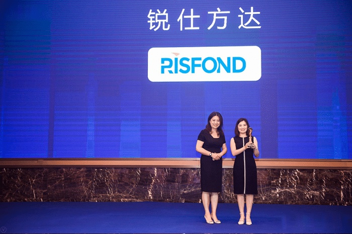 2019中国猎头行业排行榜TOP10发布 锐仕方达集团荣膺榜单第二位