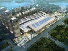 研学旅行之研学基地推荐：合肥万达文化旅游城