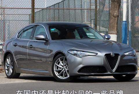 买车硬核知识：这几种车要尽量避开，以后想换车二手市场都不收