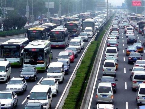 新能源汽车为什么需要这些保养？这3点注意事项要记牢