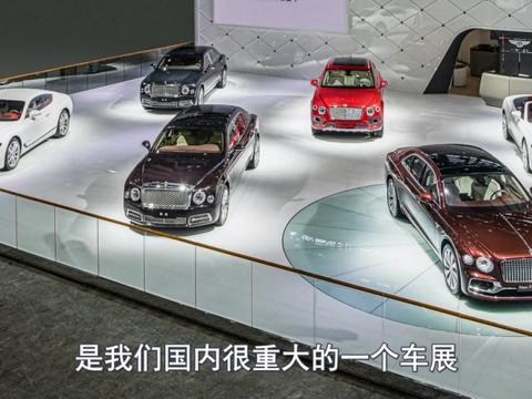 买车硬核知识：这几种车要尽量避开，以后想换车二手市场都不收