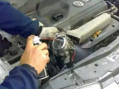 别管车子贵不贵，6万公里后别忘了换这2个零件，不然麻烦要找上门