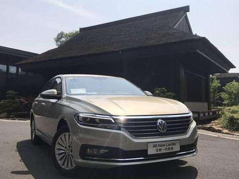 11月卖的最火爆的4款家轿，买到这些车，村里人都夸你懂车