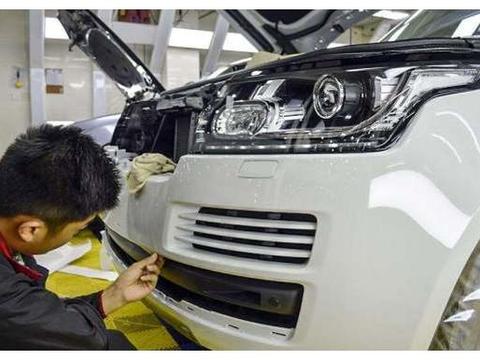 3大“中国式养车”，让外国人看了都傻眼，难怪越养车越废