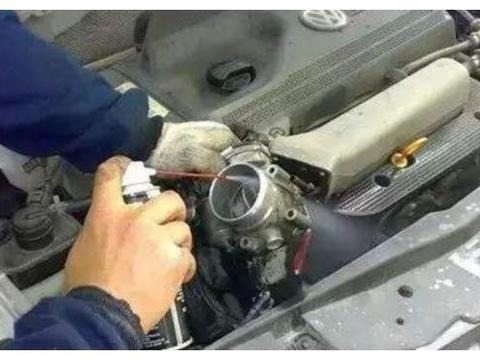 别管车子贵不贵，6万公里后别忘了换这2个零件，不然麻烦要找上门