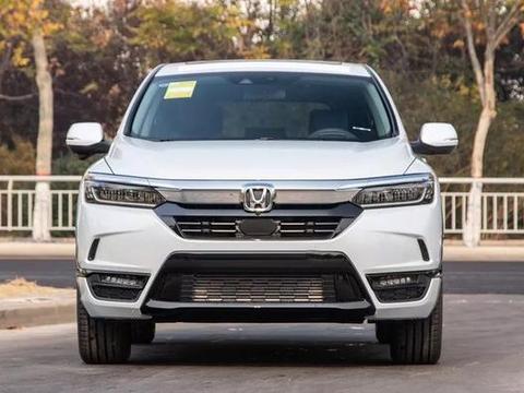 皓影对比锐际，两者凭何实力成为市场新秀？