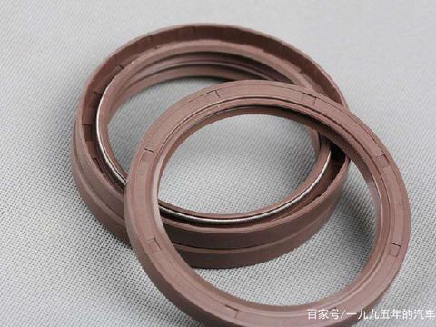 爱车10万公里之后，一定要检查的4个地方，故障事故远离自己