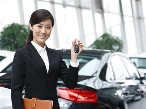 什么时候买车最划算？听听内行人的3个建议，车主：后悔买早了！